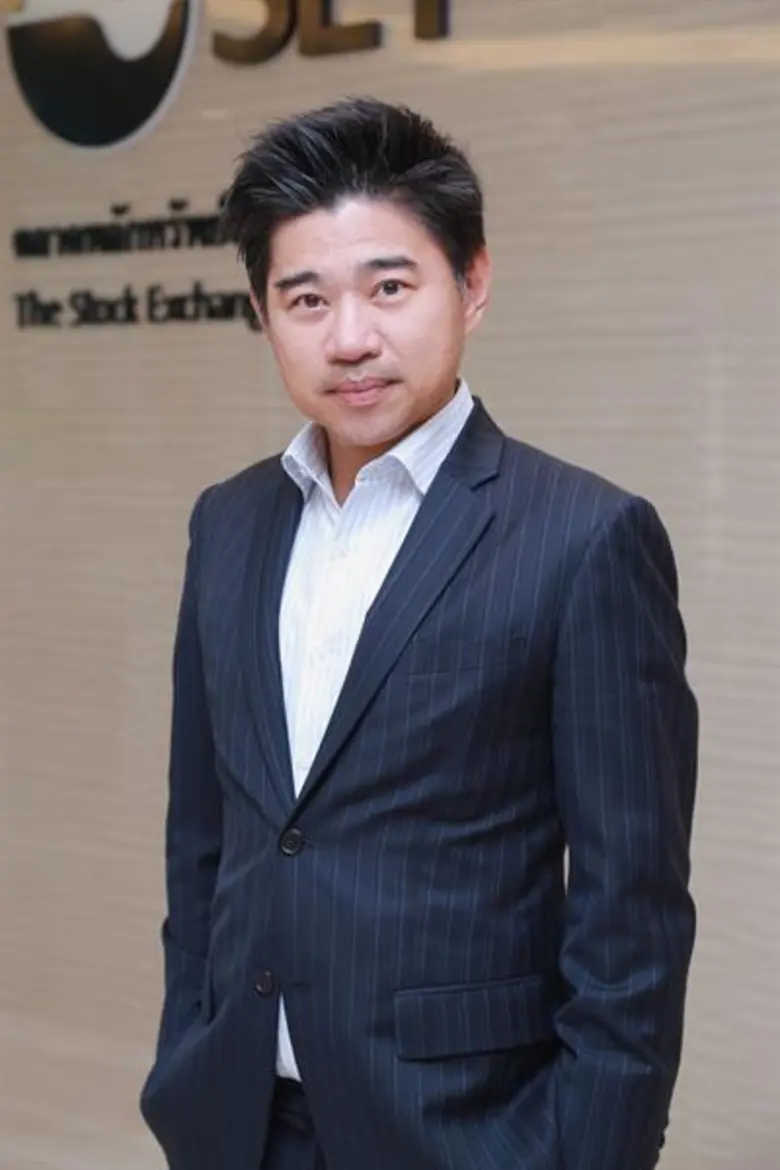 THMUI สุดฮอต ขายไอพีโอเกลี้ยง 97.07 ล้านหุ้น พร้อมเทรดใน mai 23 พ.ย. นี้