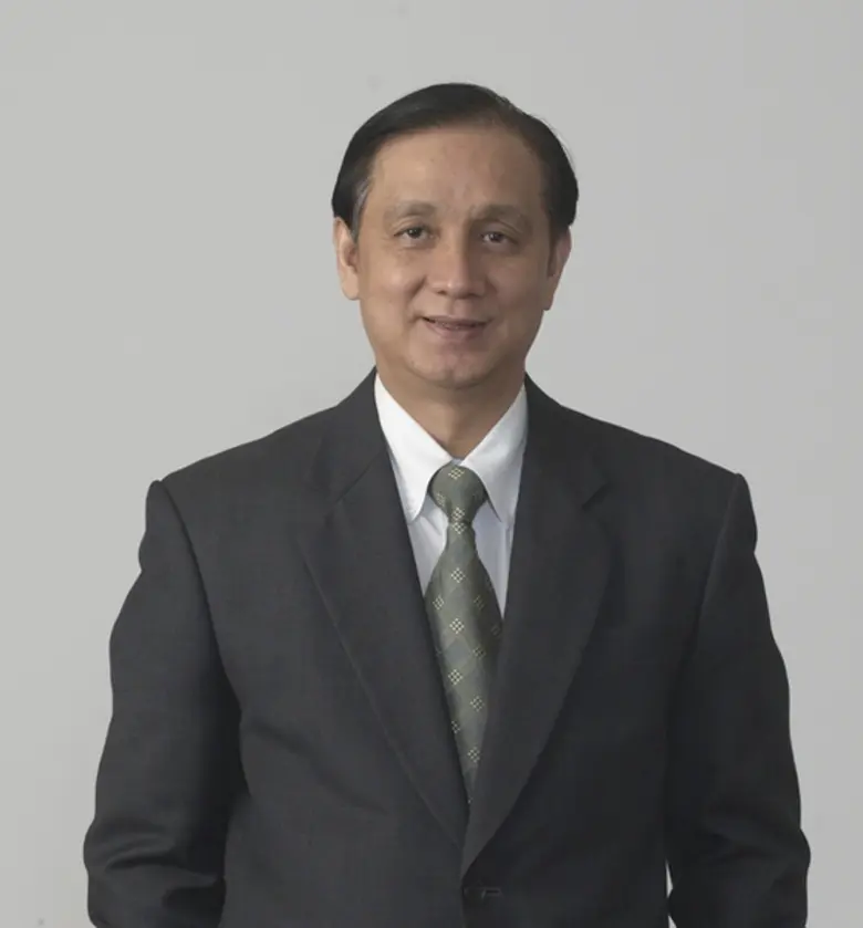 เซเว่นฯ - กรมการค้าภายใน และ สมาคมการค้าปลีกฯทุนไทย ร่วมมือกัน ถ่ายทอดความรู้ให้เอสเอ็มอี