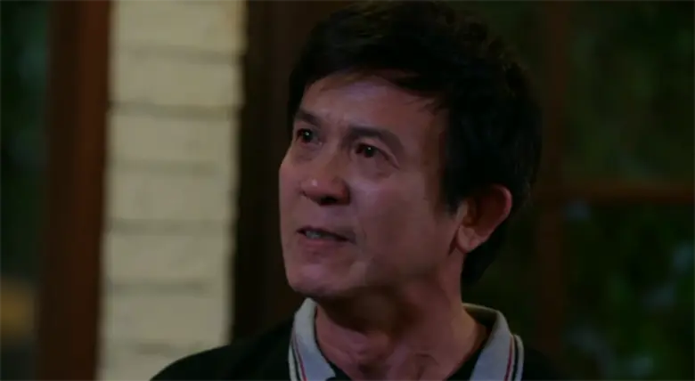 ศึกสายเลือด!!! พ่อไม่ปลื้ม “มุก” คบ “ลี”