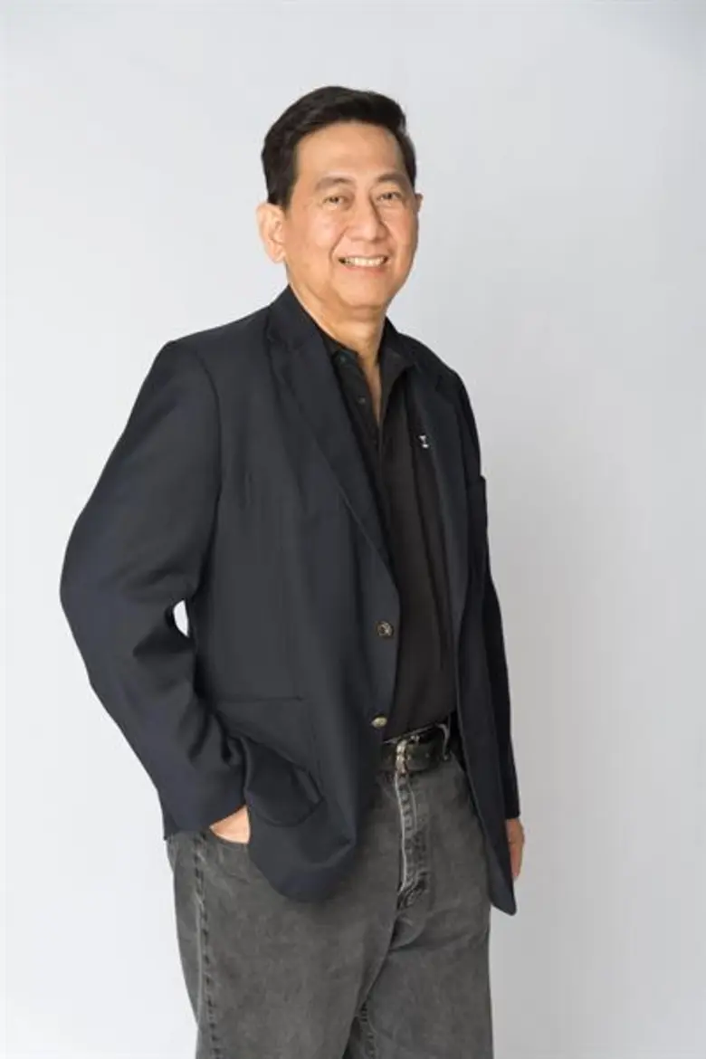 กลุ่มไทคอน ประกาศผลการดำเนินงาน 9 เดือน ป...