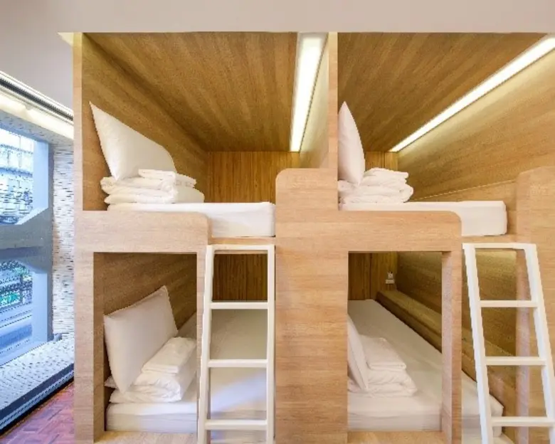 เอ็กซ์พีเดีย (Expedia.co.th(R)) เว็บไซต์บ...