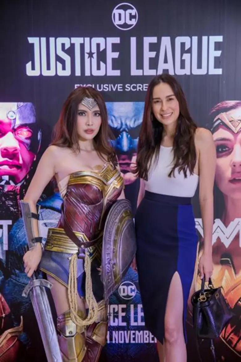 เมื่อวันพุธที่ 15 พฤศจิกายน 2560 เวลา 19....