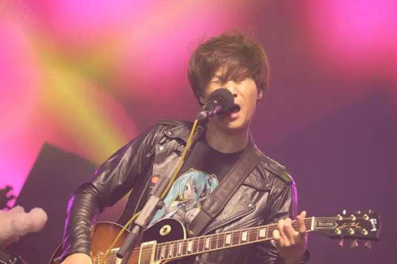 บราเดอร์ มอบความสุขแก่ลูกค้า จัดงานคอนเสิร์ต 'THE UNIVERSE CONCERT 20th ANNIVERSARY BROTHER THAILAND’