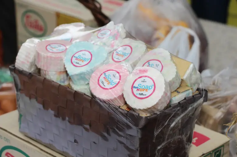 เมื่อเร็วๆนี้ โรงแรมฮิลตัน พัทยา นำโดยคุณ...