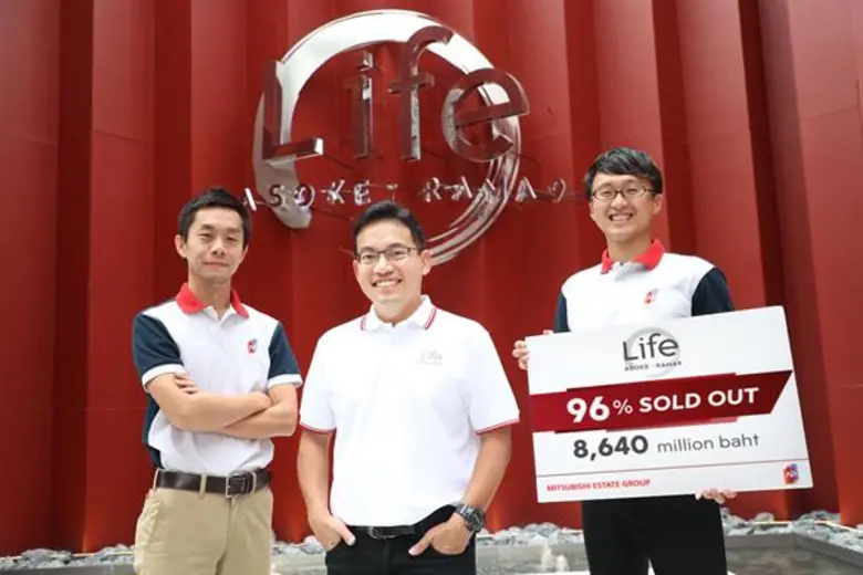 นายวิทการ จันทวิมล รองกรรมการผู้อำนวยการ ...