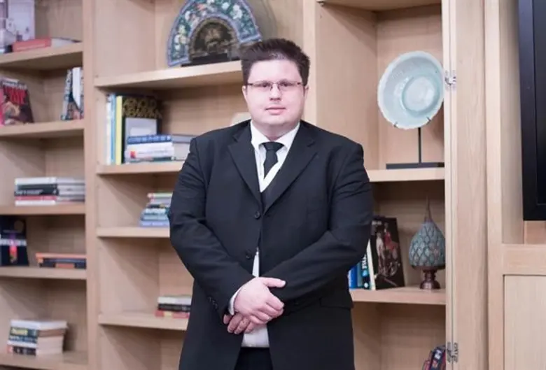 Willis Towers Watson Benefits Trend Surve...