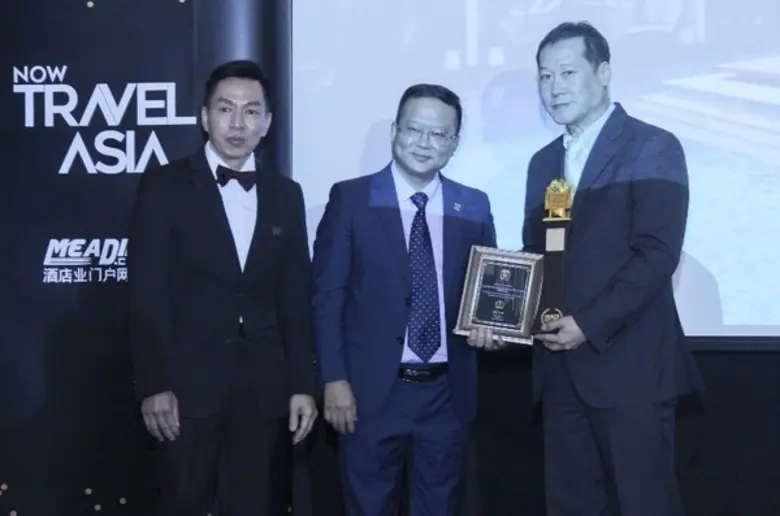 ระรินจินดา เวลเนส สปา เวลเนสสปา ระดับพรีเ...