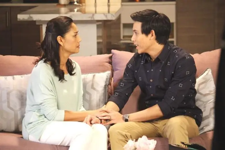 ตอนที่ 51 ออกอากาศวันพุธที่ 22 พฤศจิกายน ...