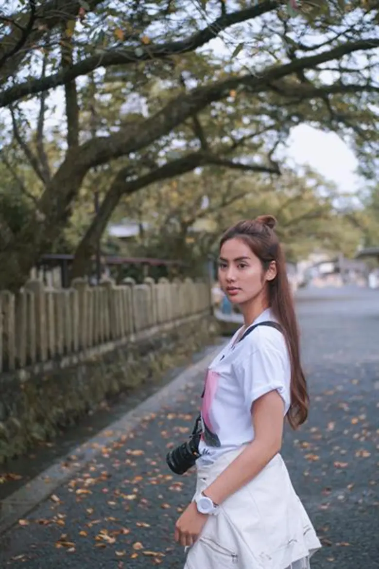 “มะนาว-มุก” เปิดประเดิม “มิสทีน แก๊งค์” คาวาอี้ขยี้ใจ สุดมันส์ ฟินกระจาย!!! ตะลุยเจแปน