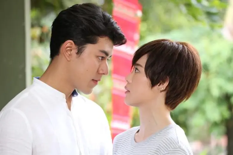 ทีวีไกด์: เรื่องย่อตอนละคร “รักกันพัลวัน” ออกอากาศวันศุกร์ที่ 17 - วันอาทิตย์ที่ 19 พฤศจิกายน 2560 (ศุกร์ เวลา 20.00 น./ เสาร์-อาทิตย์ เวลา 20.15 น. ช่อง 33)