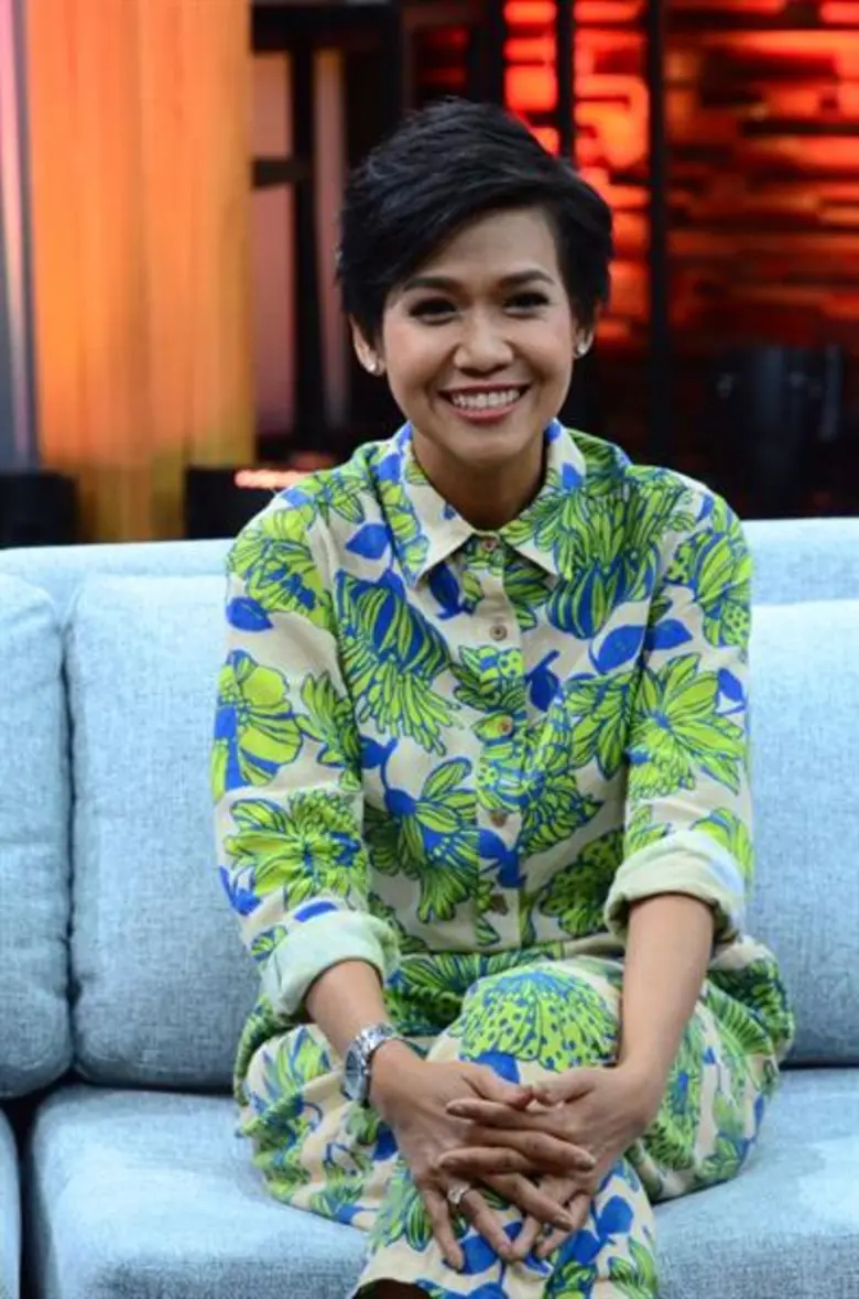 ปกติ 2พิธีกรคู่หู ไก่-สมพล และ อ้น-ศรีพรร...