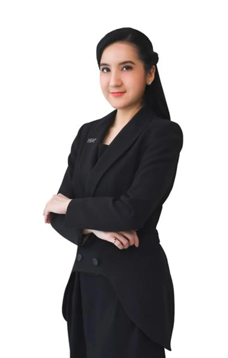 มหกรรมการเงินส่งท้ายปี ครั้งที่ 1 Money Expo Year-End 2017 ทุ่มแคมเปญการเงินการลงทุนส่งท้ายปี