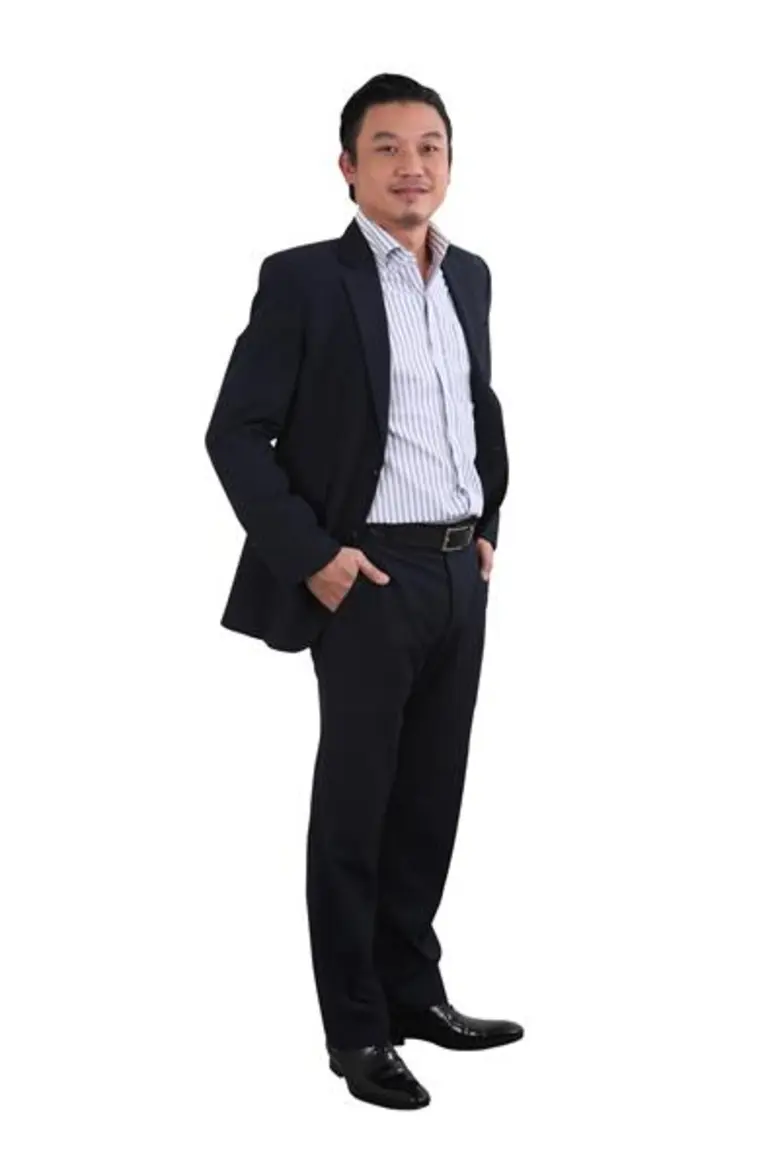 บริษัท ทีวีดี ช้อปปิ้ง จำกัด ผู้นำธุรกิจโ...