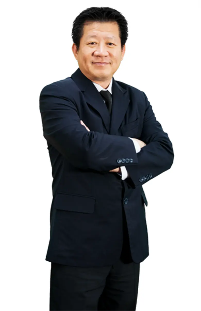 ทิสโก้ออโตแคช เตรียมโปรโมชั่นสินเชื่อทะเบ...