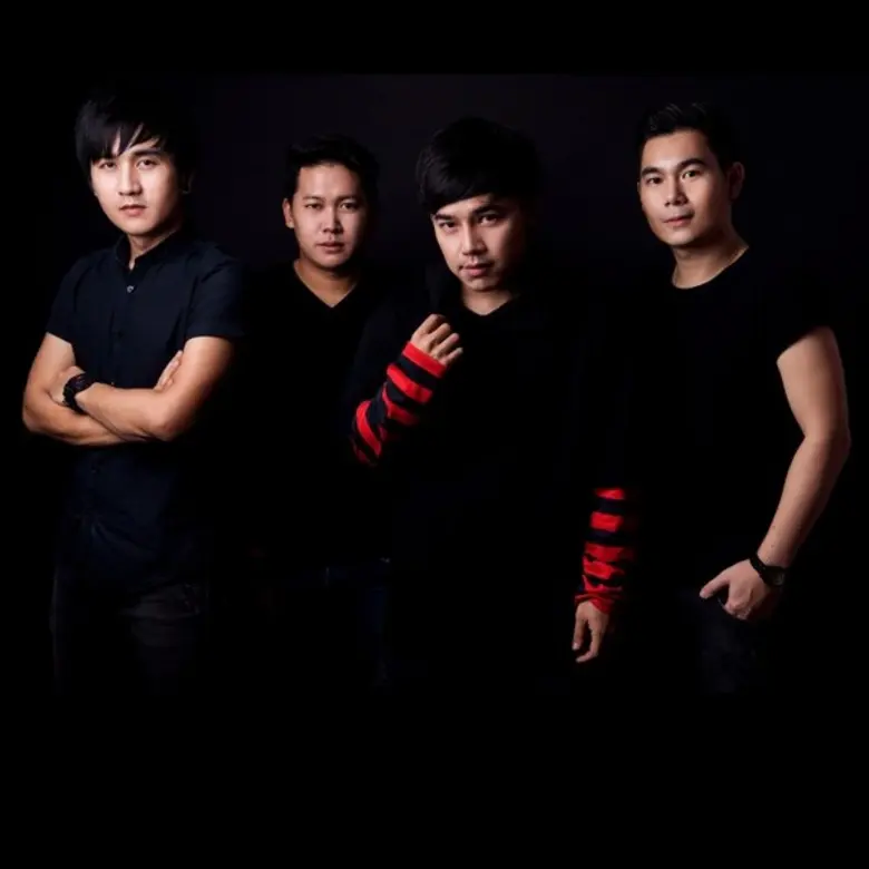 วงเฟลม สุดปลื้ม..คนโดนเท แรงทะลัก 2 สัปดาห์ 20 ล้านวิว!!