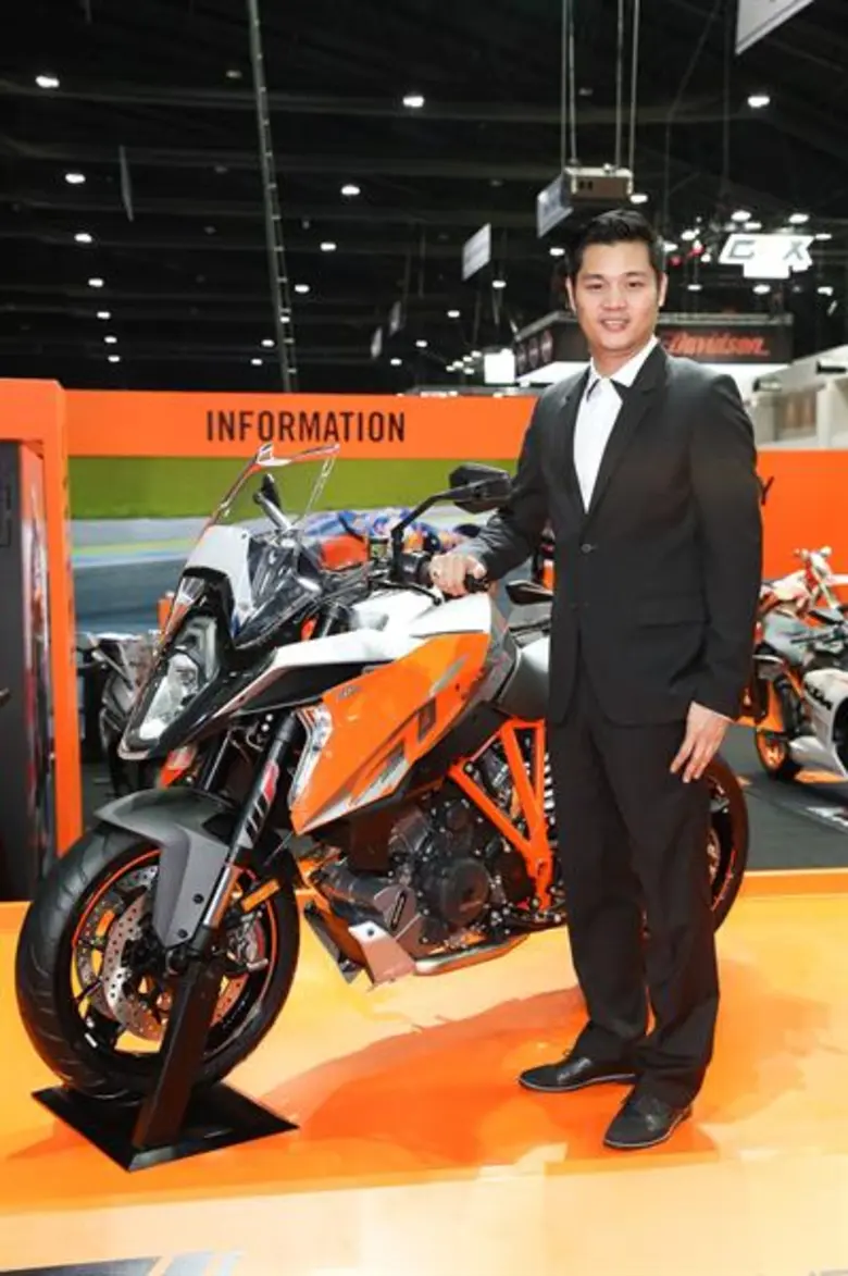 พฤหัสบดีที่ 23 พฤศจิกายนนี้ เบิร์นรับเบอร...