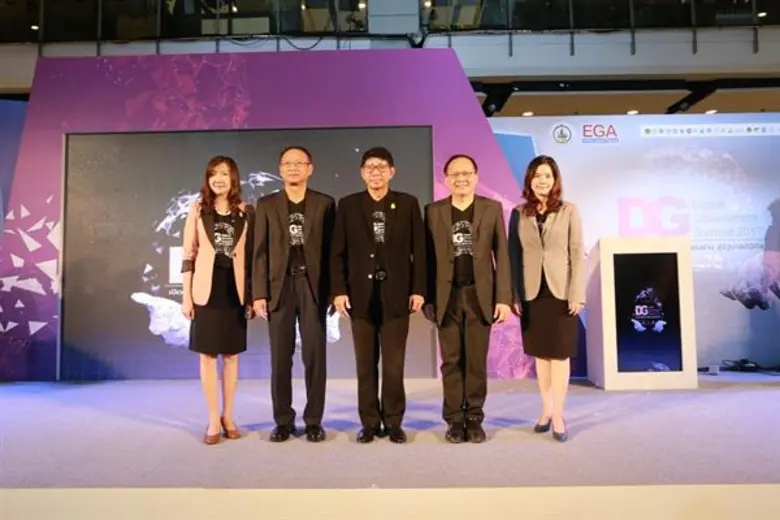 เมื่อวันที่ 10 พฤศจิกายน ที่ผ่านมา นายวิษ...