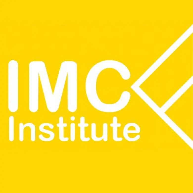 สถาบัน IMC เชิญลงทะเบียนเข้าร่วมงานสัมมนา IT Trends 2018: Asia’s Rising Power