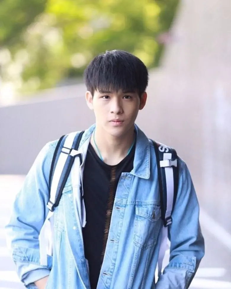 โอ้ยยยย แซ่บแซ่บแซ่บกับกระแสก้านแก้วในหลง...