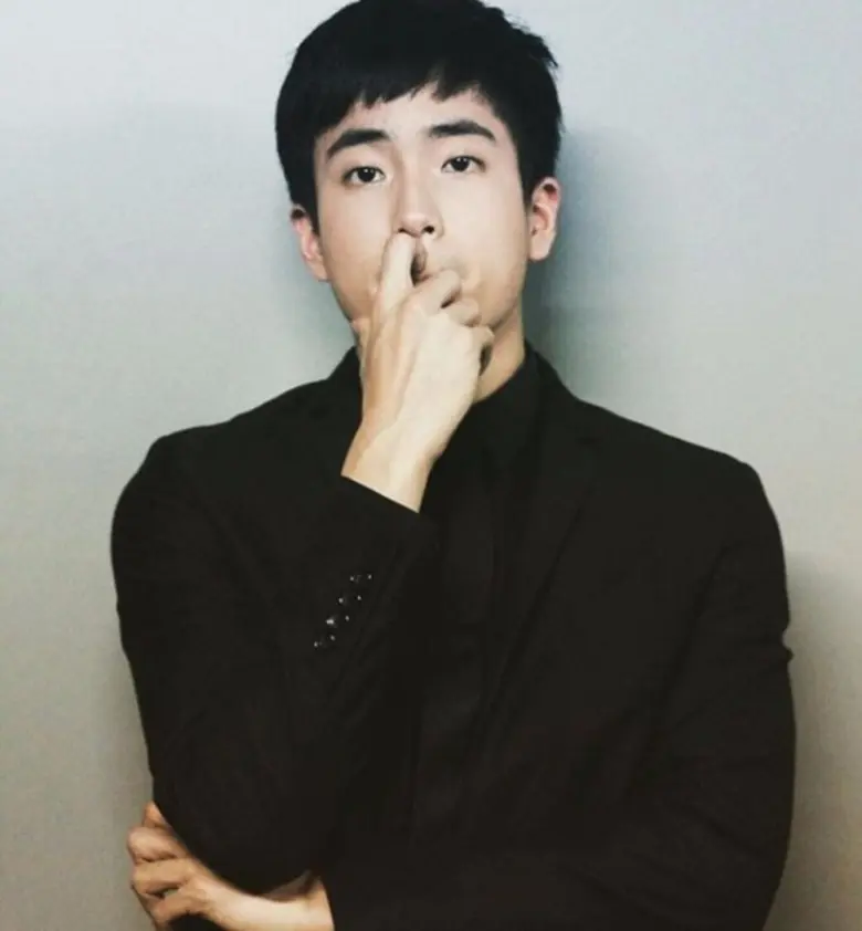 แจกของขวัญสุดฟิน