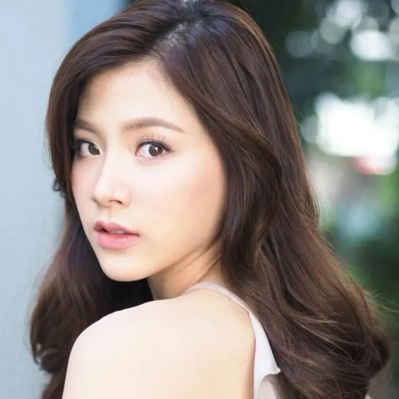 แจกของขวัญสุดฟิน