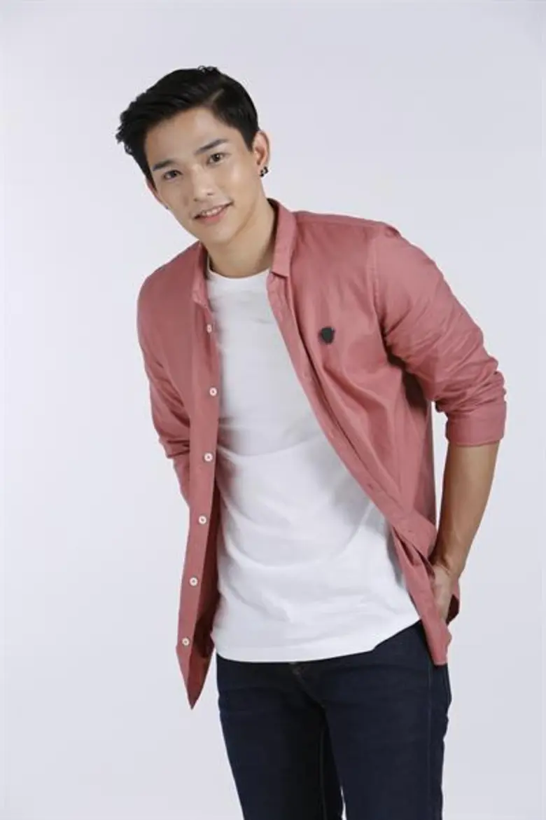 กระแสแรงสุดๆ ทำเอาสาวๆ ทั่วประเทศฟินหนักม...