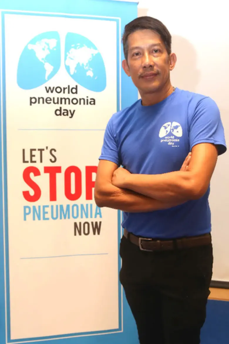 วันที่ 12 พฤศจิกายนของทุกปี องค์การอนามัย...