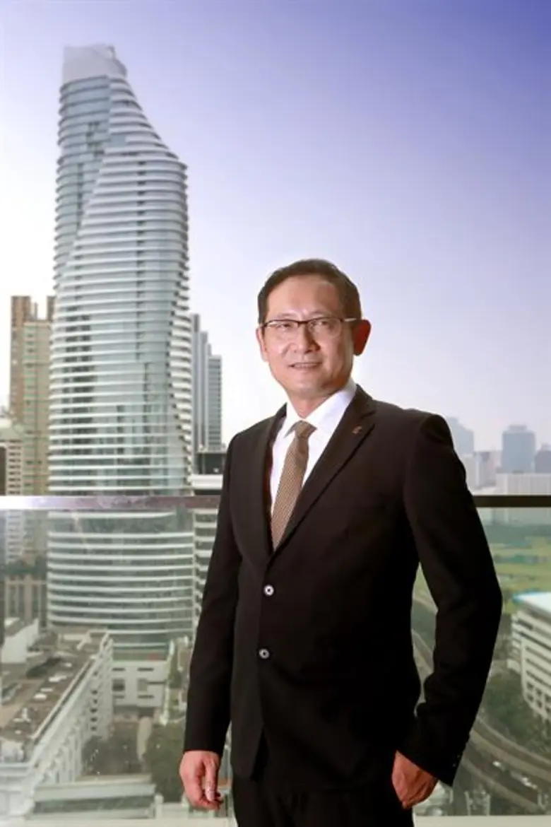 ทำเอาสั่นสะท้านไปทั้งวงการ!! เมื่อ "MQDC"...