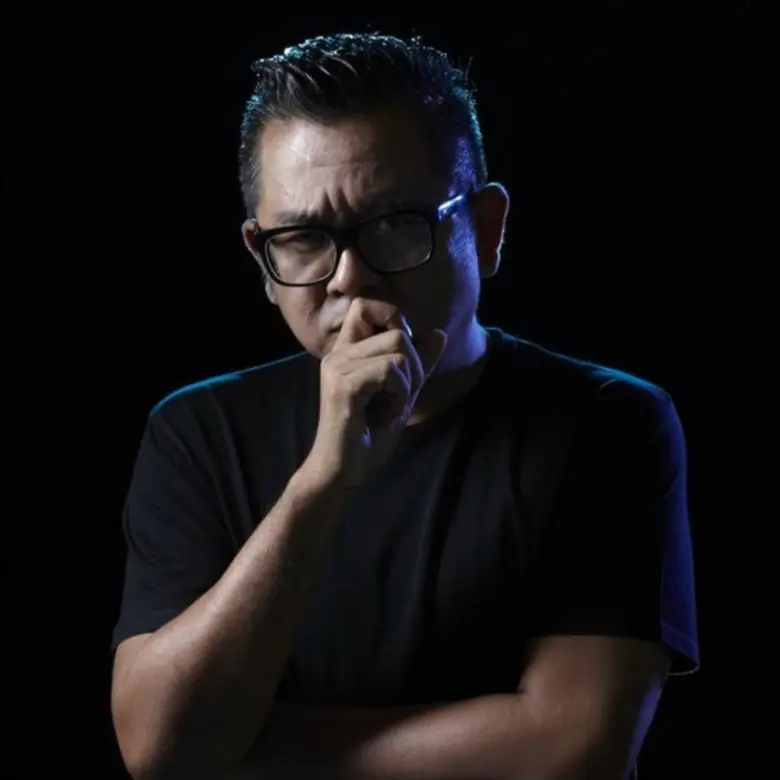 ครั้งแรกของ Big Mountain Music Festival! ...