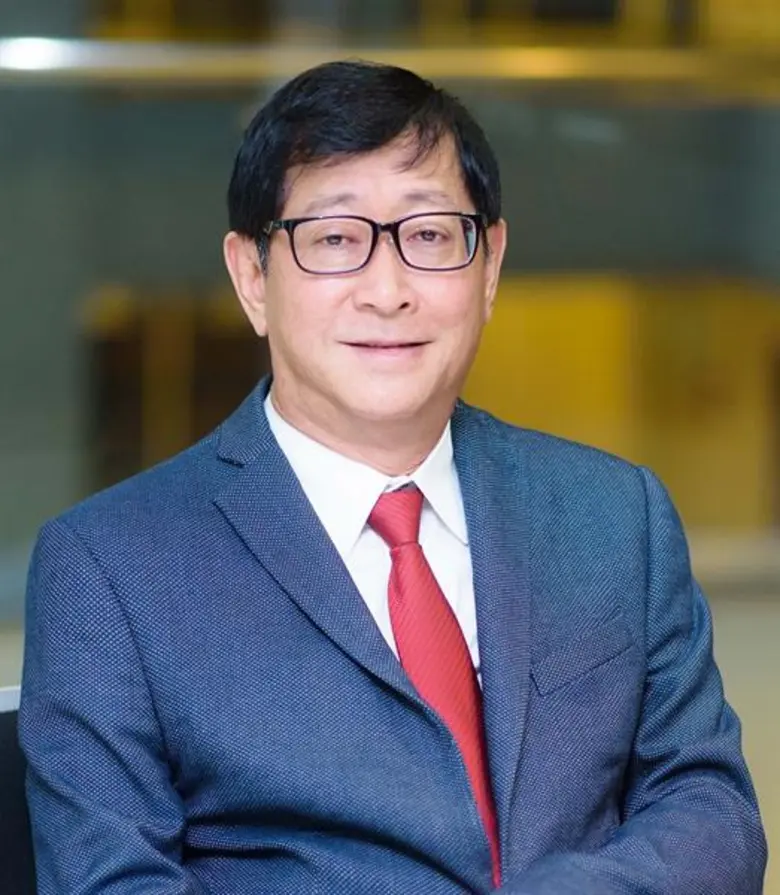 อ๊ะ อ๊ะ ไม่ธรรมดาซะแล้ว "พงษ์พันธ์ สัมภวค...