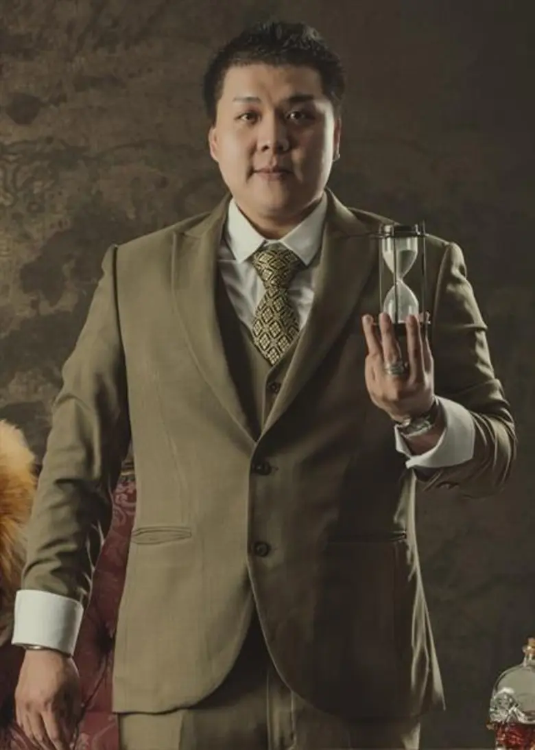 บอร์ด DNA เดินหน้ารุกธุรกิจดิจิตอล ปรับกล...