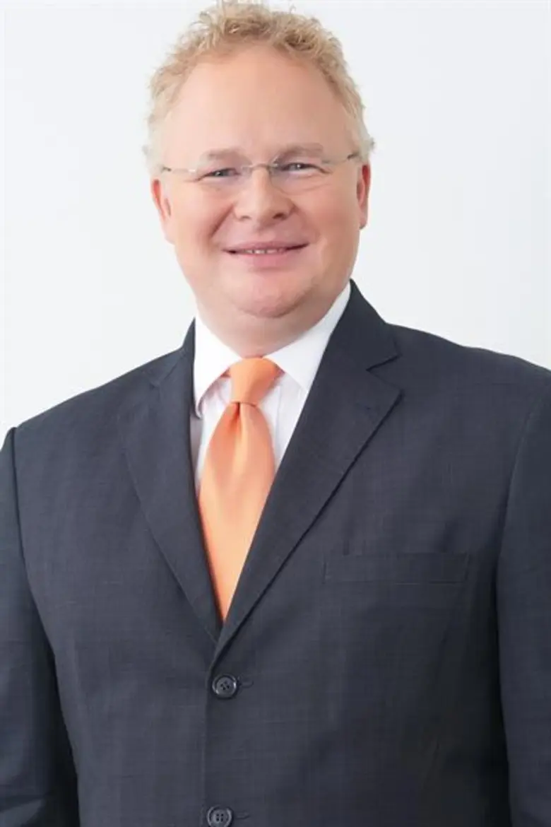 บริษัทไทยยูเนี่ยน กรุ๊ป จำกัด (มหาชน) (ชื...