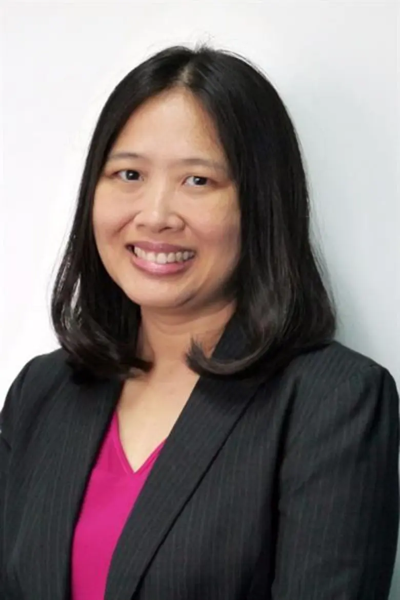 ไทยยูเนี่ยน กรุ๊ปเลือกเอคเซนเชอร์วางระบบ SAP(R) S/4HANA หนุนการขยายกิจการระดับโลก ไทยยูเนี่ยนตั้งเป้าวางมาตรฐานระบบงานธุรกิจ รองรับกลยุทธ์การควบรวมกิจการ (M&A)