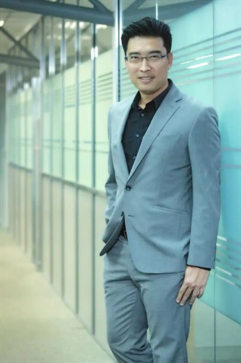 บิวเดอสมาร์ทโตไม่หยุด สยายปีกเข้าลงทุนในธ...