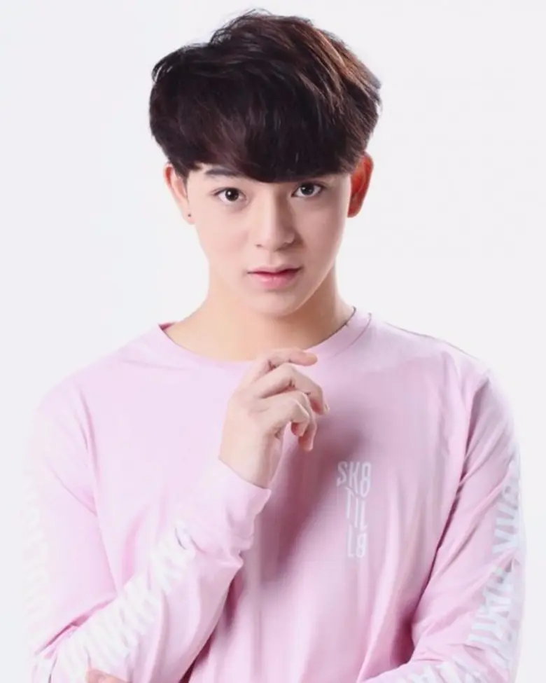 จิ้นจิ้นจิ้น ฟินอีกแล้วถึงแม้ซีรี่ส์เอาใจ...