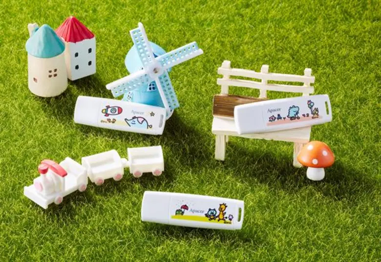 เมื่อเราไล่ตามความฝัน เราอาจต้องการกำลังใ...