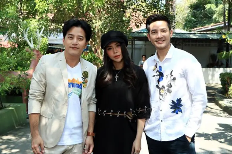 วันจันทร์ที่ 20 พฤศจิกายนนี้ ท่องเที่ยวทั...