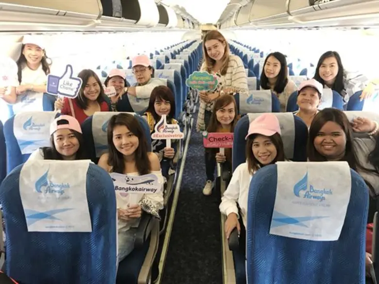 “เต้ย-เชียร์-การ์ตูน”พาฟินแบบเอ็กซ์คูลซีฟ "ชาเม่" จัดหนักพักสุดหรูล่องเรือยอร์ชกลางทะเล