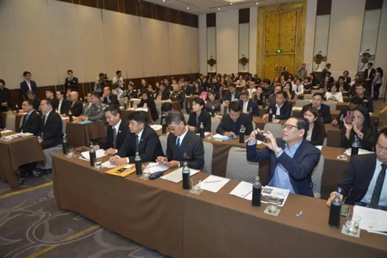 “กระทรวงท่องเที่ยวฯ เปิดโผ 6 เขตพัฒนาการท่องเที่ยว” เน้นสร้างสมดุล ยั่งยืน และกระจายรายได้อย่างทั่วถึง