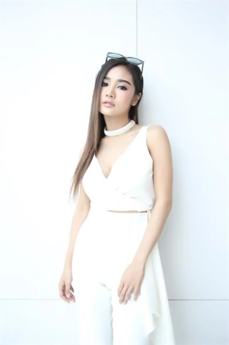 ตื่นมาตกใจ!! กระแต อาร์สยาม ลงคลิปเต้นขำๆ แต่มาแรงอันดับ 1