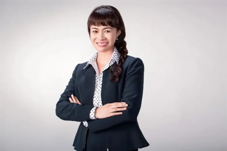 บริษัทเร่งสานประโยชน์ของการเป็นผู้นำในด้า...