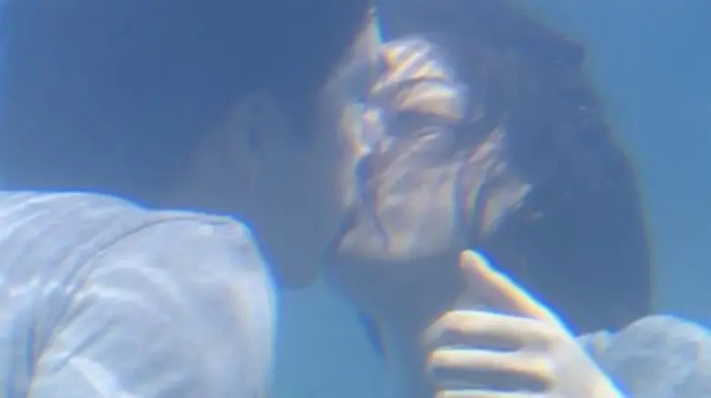 ทำเอาแฟนๆ ฟินไปกับเรื่องราวสนุกเข้มข้น กั...