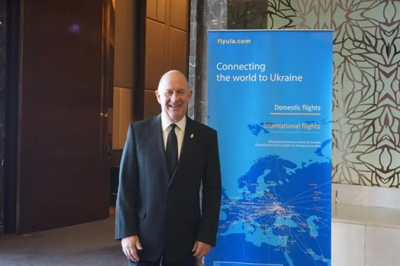 ดิสคัฟเวอร์ เดอะ เวิลด์ (ประเทศไทย) จำกัด...