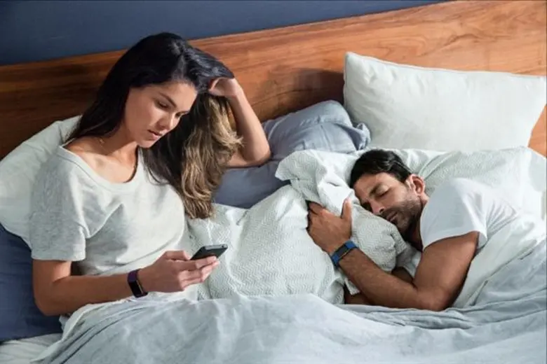 ฟิตบิท (NYSE: FIT) ผู้นำอุปกรณ์แวร์เอเบิล...