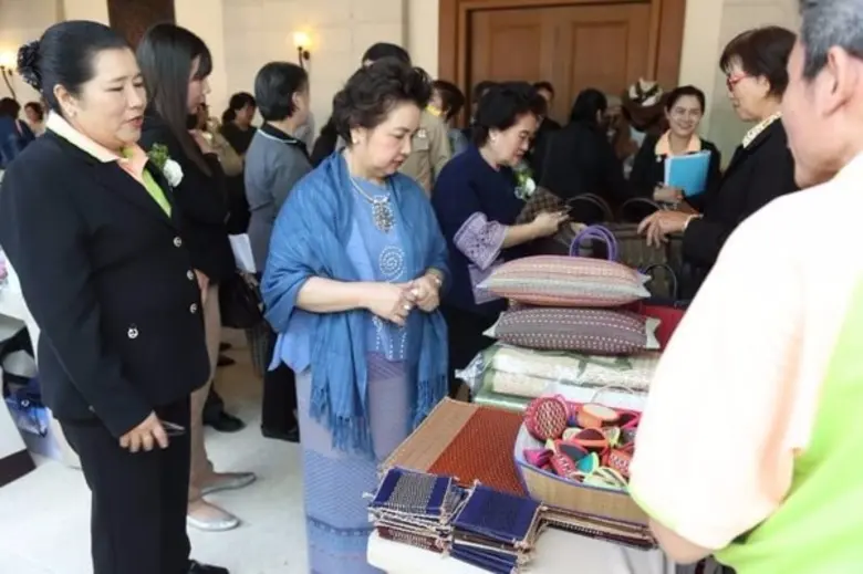 กระทรวงวิทยาศาสตร์และเทคโนโลยี และ 6 หน่ว...