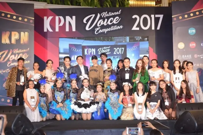 บุญญพัฒน์ สุวรรณมาศ กรรมการผู้จัดการ บริษ...