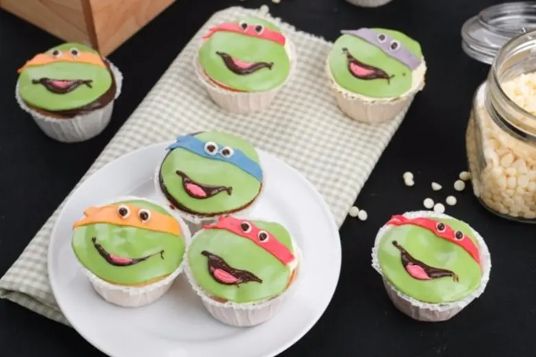 โปรโมชั่นอาหาร : พฤศจิกายน 2560 สนุกหรรษา...