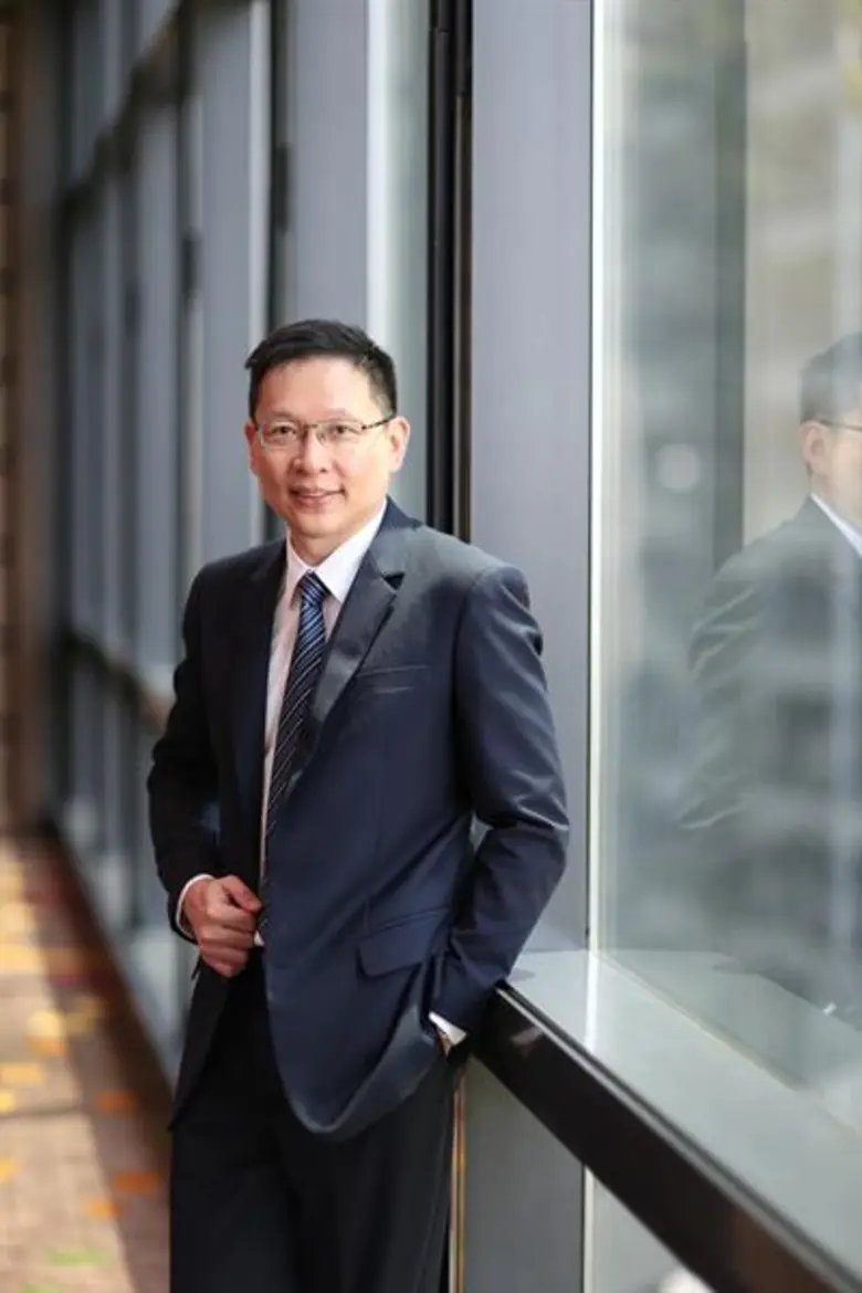 บริษัท ชลบุรี คลีนเอ็นเนอร์ยี จำกัด หรือ ...