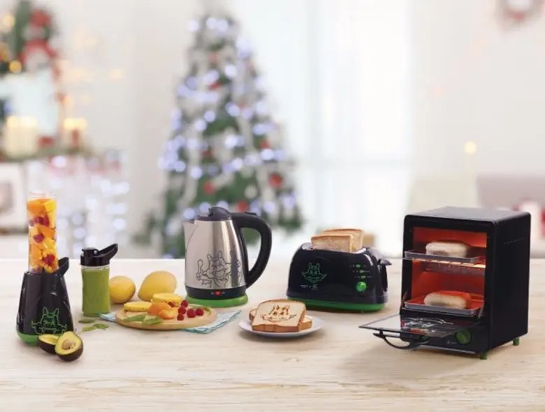 บาร์บีคิวพลาซ่า ผู้นำธุรกิจเชนร้านอาหารปิ...