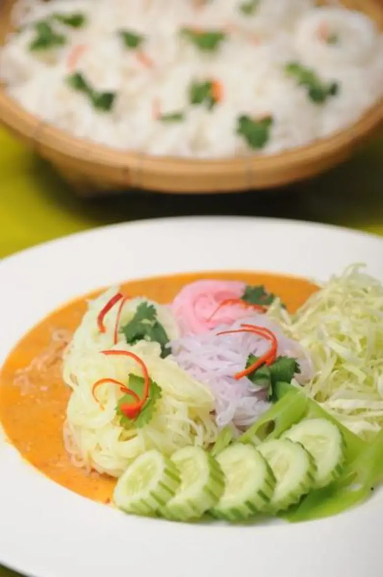 ตั้งแต่วันนี้เป็นต้นไป ห้องอาหาร บิสโทร@เ...